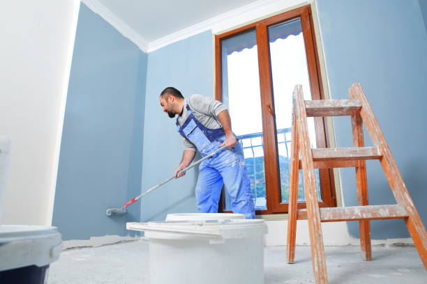 Best Drywall for Remodeling  in USA